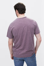 Burnout Henley Tee thumbnail 20