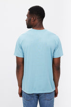 Burnout Crew Neck Tee thumbnail 12