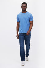 Burnout Crew Neck Tee thumbnail 14