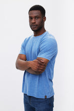 Burnout Crew Neck Tee thumbnail 15