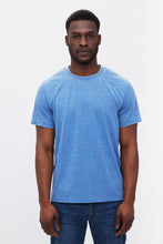 Burnout Crew Neck Tee thumbnail 13