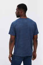 Burnout Crew Neck Tee thumbnail 20