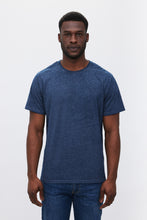 Burnout Crew Neck Tee thumbnail 17