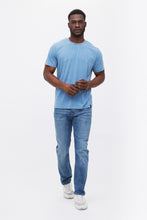 Burnout Crew Neck Tee thumbnail 22