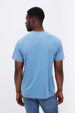 Burnout Crew Neck Tee thumbnail 24