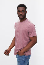 Burnout Crew Neck Tee thumbnail 27