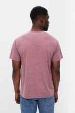 Burnout Crew Neck Tee thumbnail 28