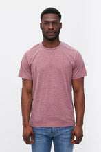 Burnout Crew Neck Tee thumbnail 25