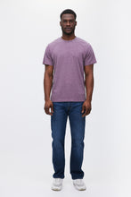 Burnout Crew Neck Tee thumbnail 29