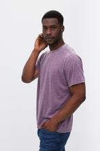 Burnout Crew Neck Tee thumbnail 30