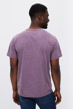 Burnout Crew Neck Tee thumbnail 31
