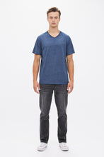 Burnout V-Neck Tee thumbnail 15