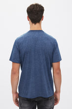 Burnout V-Neck Tee thumbnail 17
