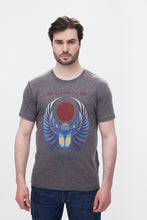T-shirt à imprimé Journey thumbnail 1
