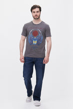 T-shirt à imprimé Journey thumbnail 2