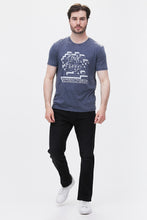 Pink Floyd The Wall Tee thumbnail 2