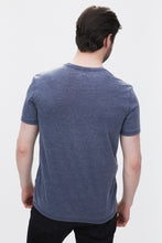 Pink Floyd The Wall Tee thumbnail 4