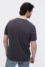 T-shirt à imprimé Whisky Friends thumbnail 4