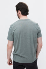 T-shirt à imprimé This Is My Lucky T-Shirt thumbnail 4
