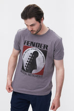 Fender Decal Tee thumbnail 1