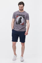 Fender Decal Tee thumbnail 2