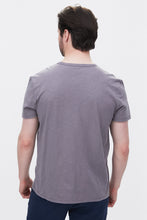 Fender Decal Tee thumbnail 4