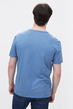 Miles Davis Poster Tee thumbnail 4