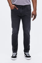 110 Slim Jean thumbnail 2