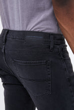 110 Slim Jean thumbnail 3