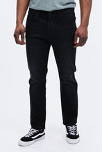 410 Athletic Slim Jean thumbnail 2