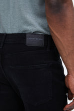 410 Athletic Slim Jean thumbnail 3