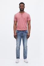 110 Slim Jean thumbnail 1