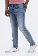 110 Slim Jean thumbnail 3
