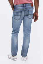 110 Slim Jean thumbnail 4