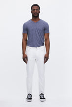 Jean effilÃ© sport 411 thumbnail 1