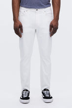 Jean effilÃ© sport 411 thumbnail 2