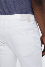 Jean effilÃ© sport 411 thumbnail 3