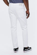 Jean effilÃ© sport 411 thumbnail 4