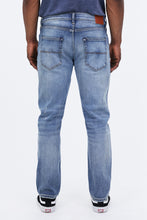 Jean droit sport 410 thumbnail 4