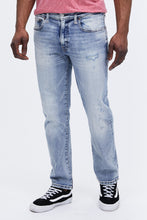 223 Straight Jean thumbnail 2