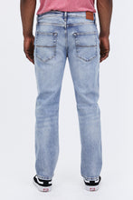 223 Straight Jean thumbnail 4