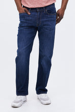 Jean droit vintage 363 thumbnail 2