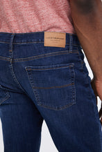 Jean droit vintage 363 thumbnail 3