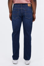 Jean droit vintage 363 thumbnail 4