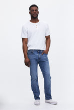 223 Straight Jean thumbnail 1
