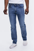 223 Straight Jean thumbnail 2