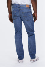 223 Straight Jean thumbnail 4