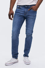 110 Slim Jean thumbnail 2