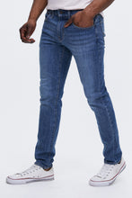 110 Slim Jean thumbnail 3