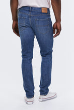 110 Slim Jean thumbnail 4